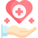 healthcare